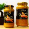 Ají Picante