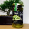 Pesto