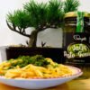 Pesto